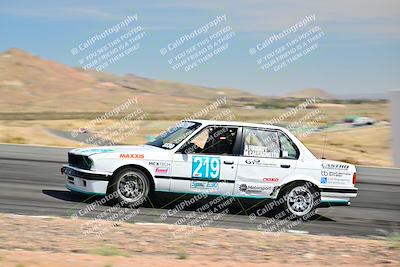 media/Mar-15-2025-Nasa (Sat) [[b78189b945]]/Race Group B/Race/